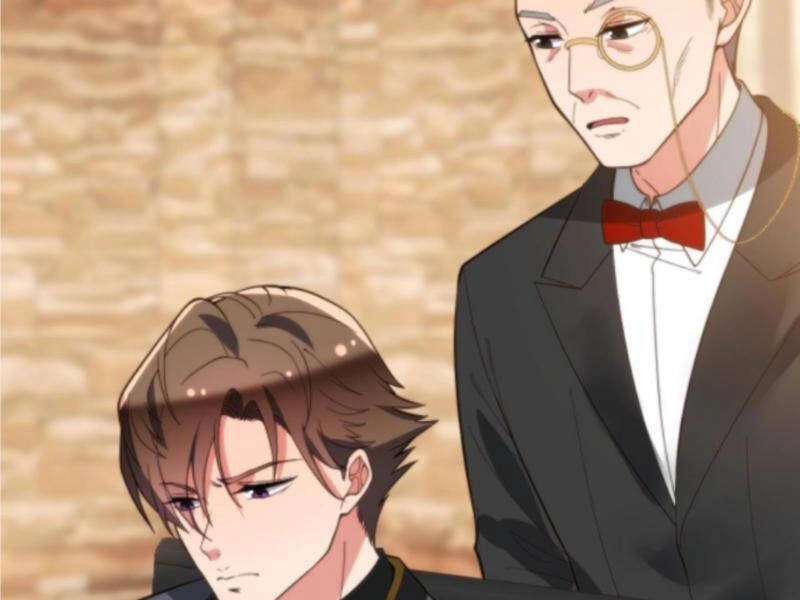 Ta Có 90 Tỷ Tiền Liếm Cẩu! Chapter 199 - 43