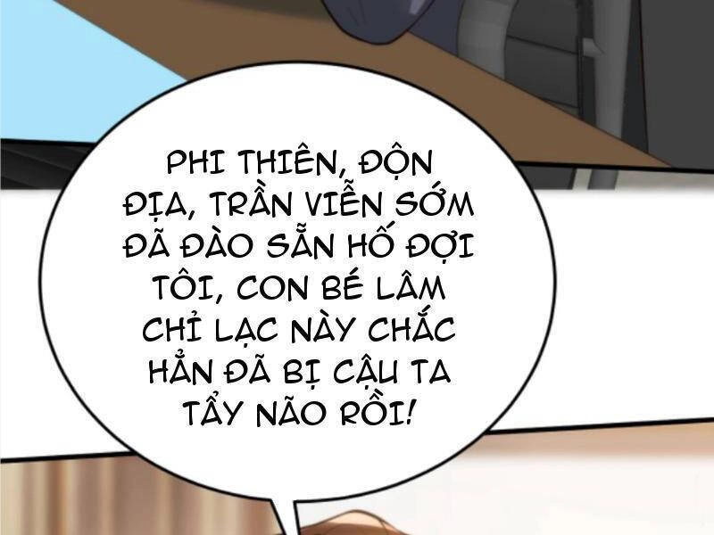 Ta Có 90 Tỷ Tiền Liếm Cẩu! Chapter 199 - 45