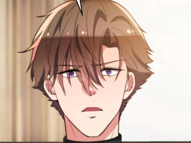 Ta Có 90 Tỷ Tiền Liếm Cẩu! Chapter 199 - 46