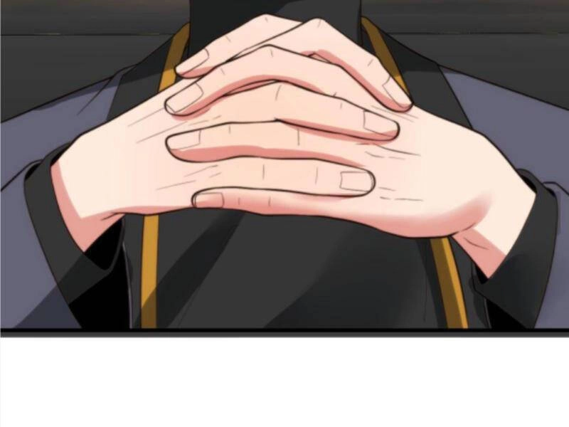 Ta Có 90 Tỷ Tiền Liếm Cẩu! Chapter 199 - 47