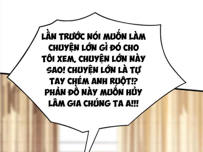 Ta Có 90 Tỷ Tiền Liếm Cẩu! Chapter 199 - 48