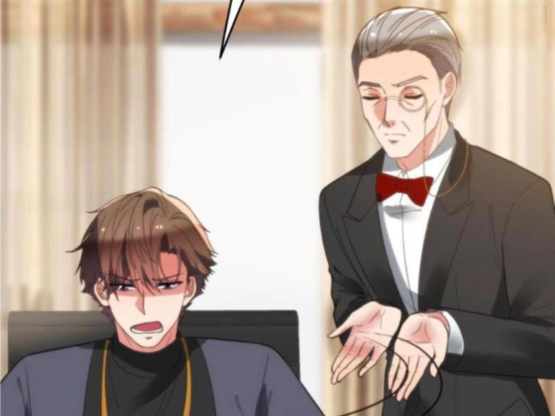 Ta Có 90 Tỷ Tiền Liếm Cẩu! Chapter 199 - 49