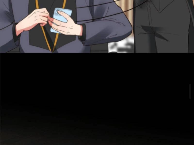 Ta Có 90 Tỷ Tiền Liếm Cẩu! Chapter 199 - 50