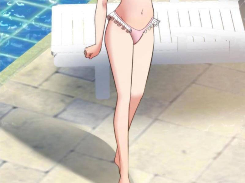 Ta Có 90 Tỷ Tiền Liếm Cẩu! Chapter 199 - 53