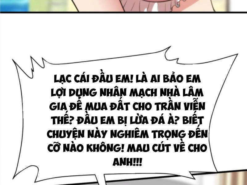 Ta Có 90 Tỷ Tiền Liếm Cẩu! Chapter 199 - 60