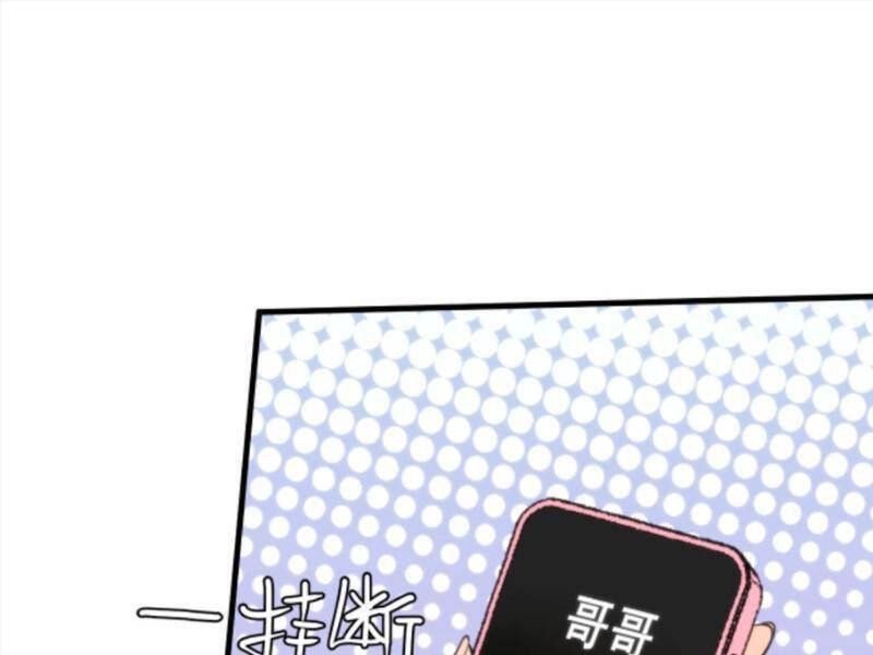 Ta Có 90 Tỷ Tiền Liếm Cẩu! Chapter 199 - 64