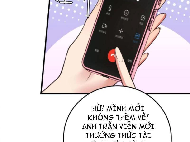 Ta Có 90 Tỷ Tiền Liếm Cẩu! Chapter 199 - 65