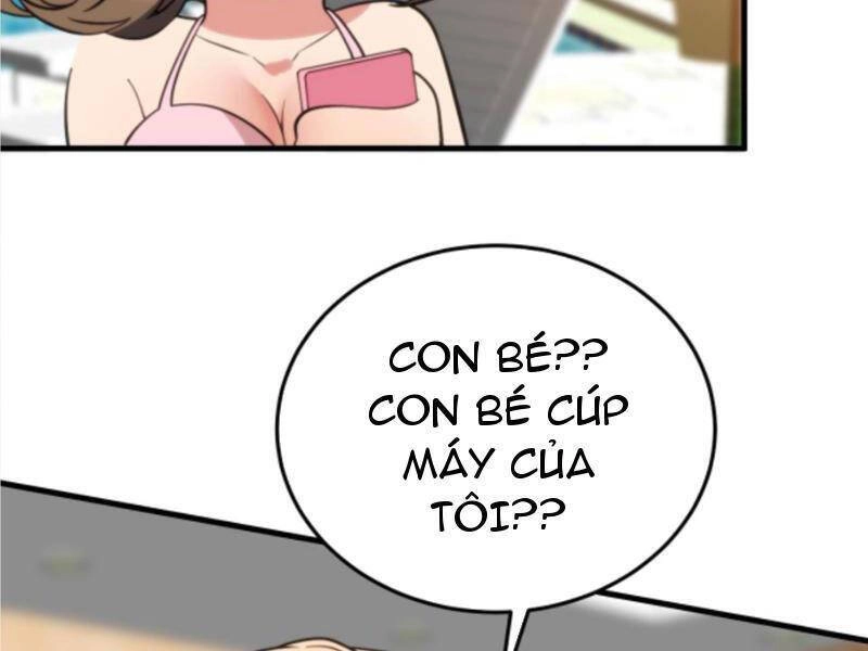 Ta Có 90 Tỷ Tiền Liếm Cẩu! Chapter 199 - 67