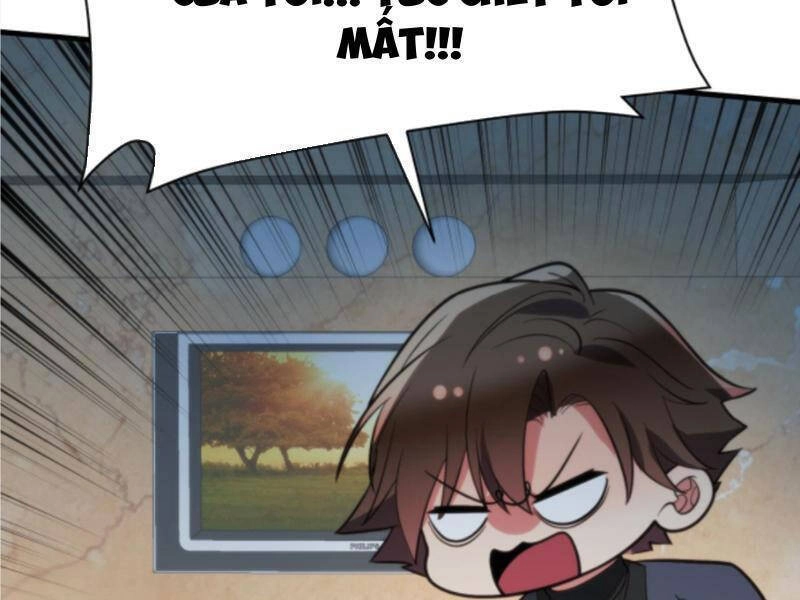 Ta Có 90 Tỷ Tiền Liếm Cẩu! Chapter 199 - 70