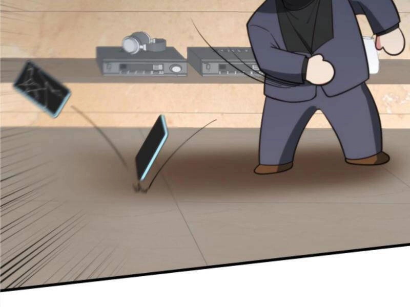 Ta Có 90 Tỷ Tiền Liếm Cẩu! Chapter 199 - 71