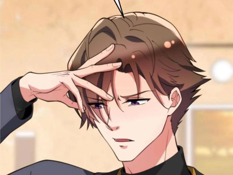 Ta Có 90 Tỷ Tiền Liếm Cẩu! Chapter 199 - 73