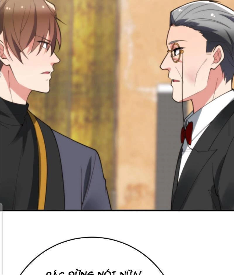 Ta Có 90 Tỷ Tiền Liếm Cẩu! Chapter 200 - 8