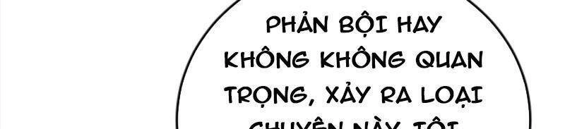 Ta Có 90 Tỷ Tiền Liếm Cẩu! Chapter 200 - 43