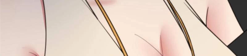 Ta Có 90 Tỷ Tiền Liếm Cẩu! Chapter 200 - 57