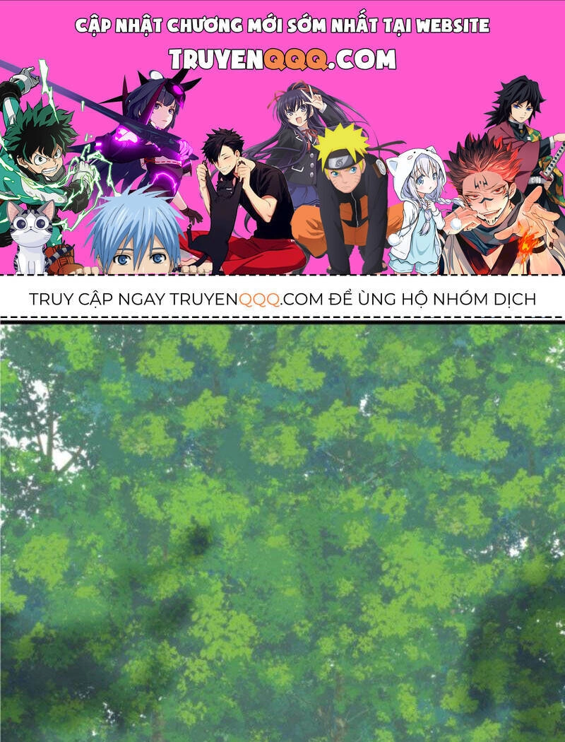 Ta Có 90 Tỷ Tiền Liếm Cẩu! Chapter 201 - 2