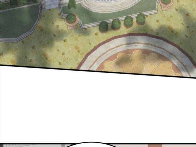 Ta Có 90 Tỷ Tiền Liếm Cẩu! Chapter 201 - 5