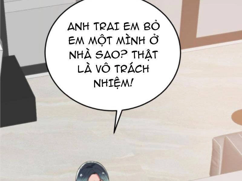 Ta Có 90 Tỷ Tiền Liếm Cẩu! Chapter 201 - 6