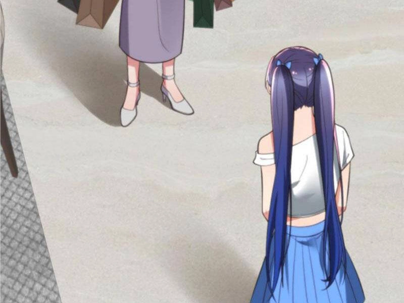 Ta Có 90 Tỷ Tiền Liếm Cẩu! Chapter 201 - 8