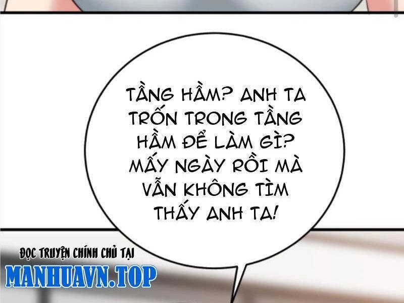 Ta Có 90 Tỷ Tiền Liếm Cẩu! Chapter 201 - 12
