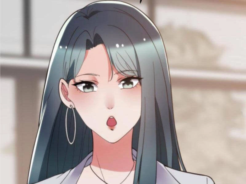 Ta Có 90 Tỷ Tiền Liếm Cẩu! Chapter 201 - 13