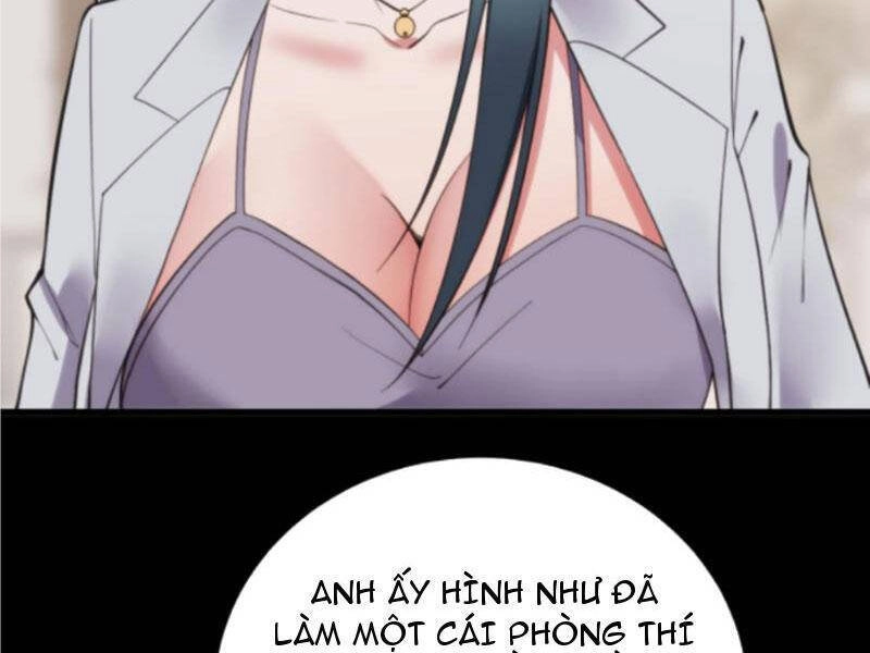 Ta Có 90 Tỷ Tiền Liếm Cẩu! Chapter 201 - 14