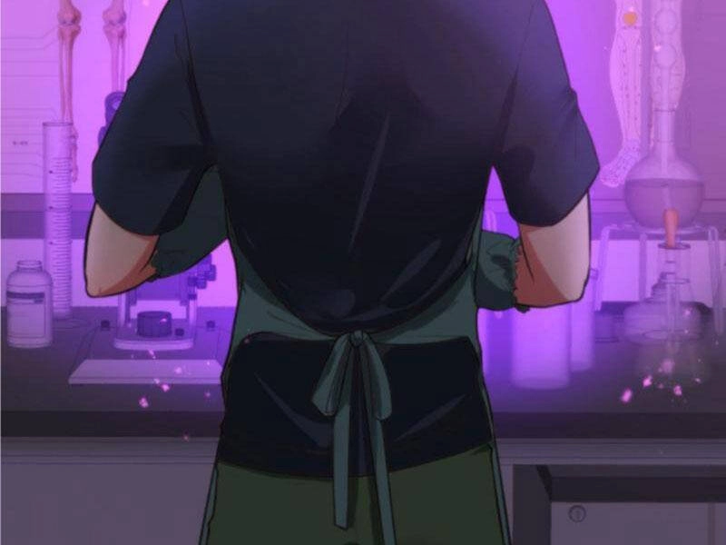 Ta Có 90 Tỷ Tiền Liếm Cẩu! Chapter 201 - 16