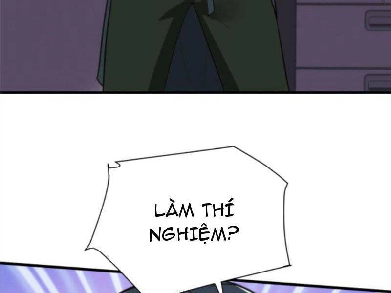 Ta Có 90 Tỷ Tiền Liếm Cẩu! Chapter 201 - 17