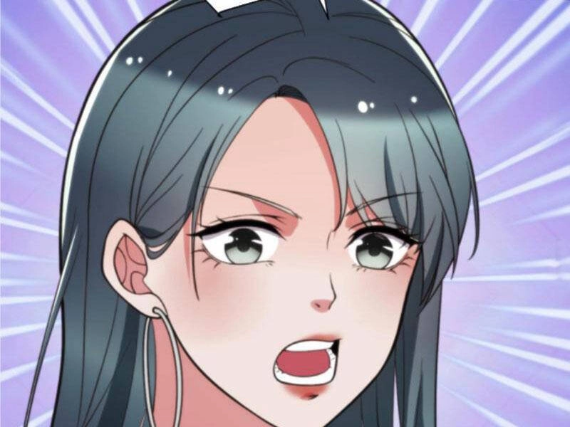 Ta Có 90 Tỷ Tiền Liếm Cẩu! Chapter 201 - 18