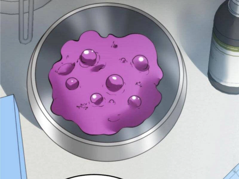 Ta Có 90 Tỷ Tiền Liếm Cẩu! Chapter 201 - 21