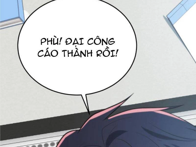 Ta Có 90 Tỷ Tiền Liếm Cẩu! Chapter 201 - 22