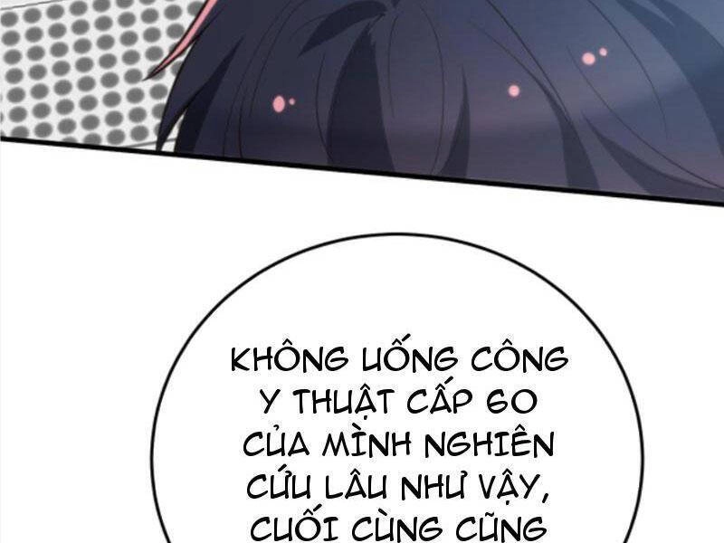 Ta Có 90 Tỷ Tiền Liếm Cẩu! Chapter 201 - 23