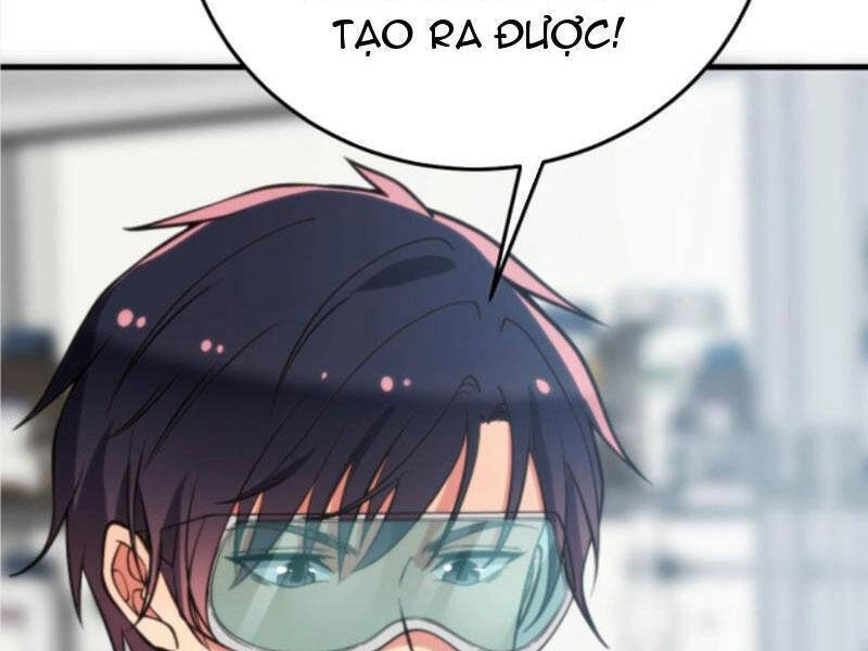 Ta Có 90 Tỷ Tiền Liếm Cẩu! Chapter 201 - 24