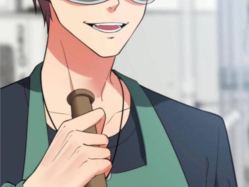 Ta Có 90 Tỷ Tiền Liếm Cẩu! Chapter 201 - 25