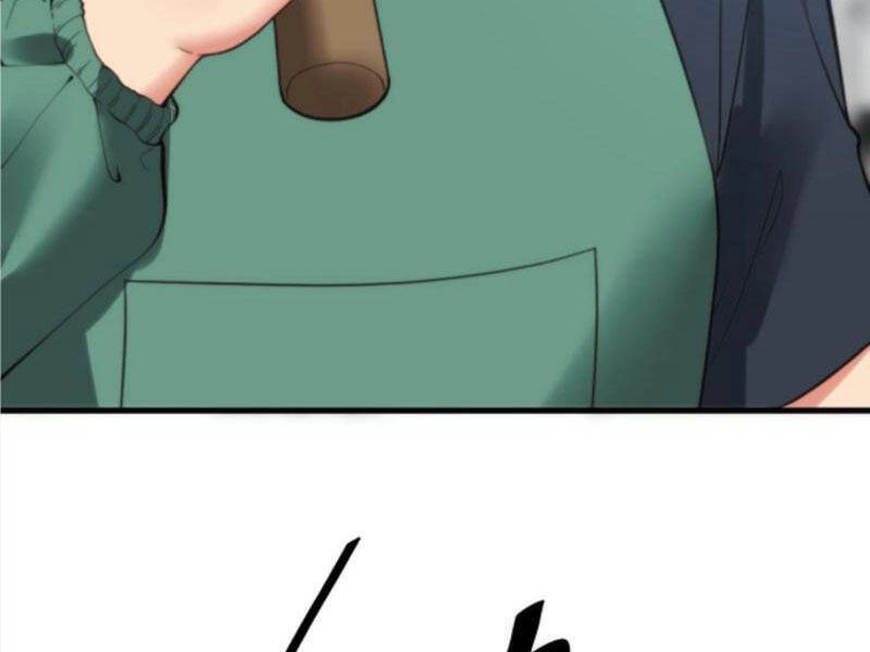 Ta Có 90 Tỷ Tiền Liếm Cẩu! Chapter 201 - 26