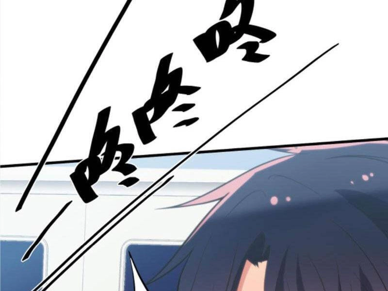 Ta Có 90 Tỷ Tiền Liếm Cẩu! Chapter 201 - 27