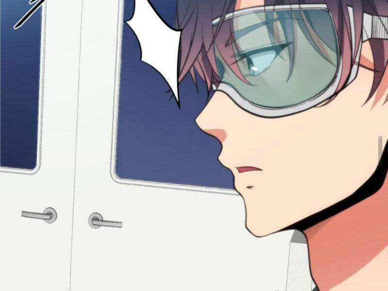 Ta Có 90 Tỷ Tiền Liếm Cẩu! Chapter 201 - 28