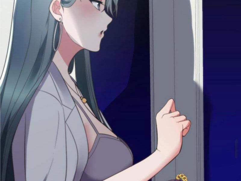 Ta Có 90 Tỷ Tiền Liếm Cẩu! Chapter 201 - 31