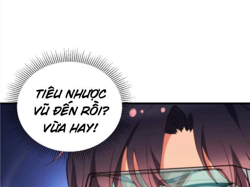 Ta Có 90 Tỷ Tiền Liếm Cẩu! Chapter 201 - 33