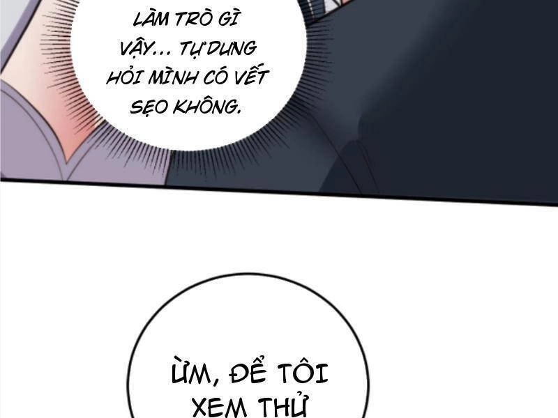 Ta Có 90 Tỷ Tiền Liếm Cẩu! Chapter 201 - 41