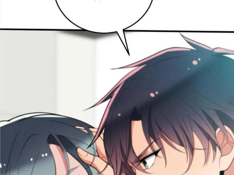 Ta Có 90 Tỷ Tiền Liếm Cẩu! Chapter 201 - 42