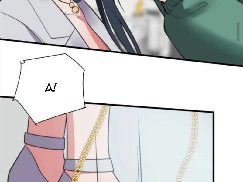 Ta Có 90 Tỷ Tiền Liếm Cẩu! Chapter 201 - 44