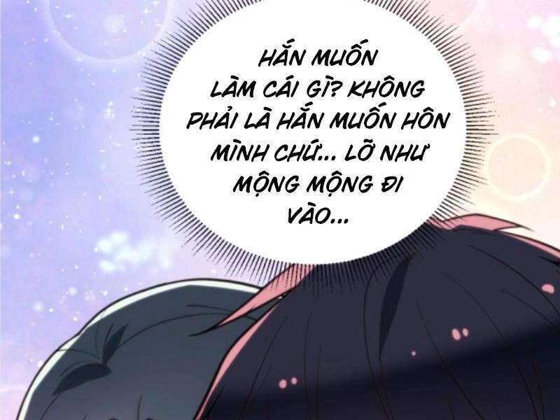 Ta Có 90 Tỷ Tiền Liếm Cẩu! Chapter 201 - 46