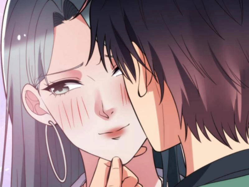 Ta Có 90 Tỷ Tiền Liếm Cẩu! Chapter 201 - 47