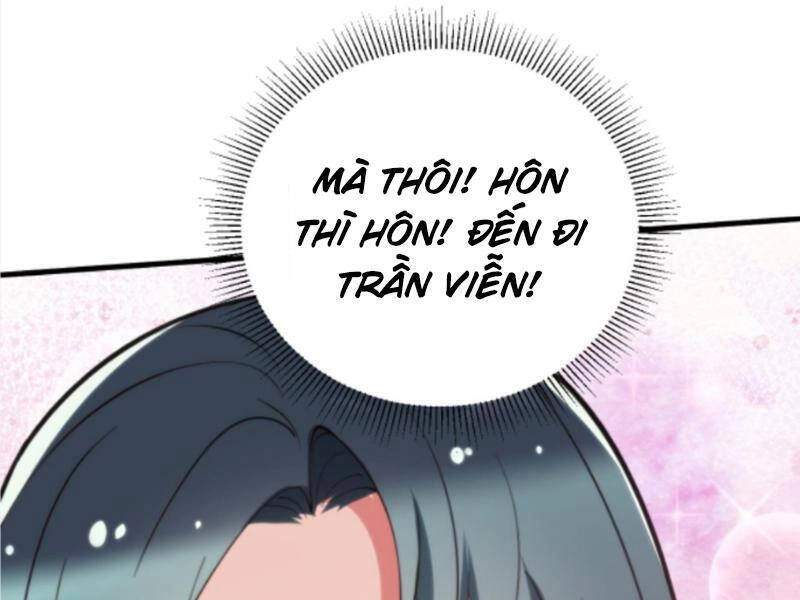 Ta Có 90 Tỷ Tiền Liếm Cẩu! Chapter 201 - 49