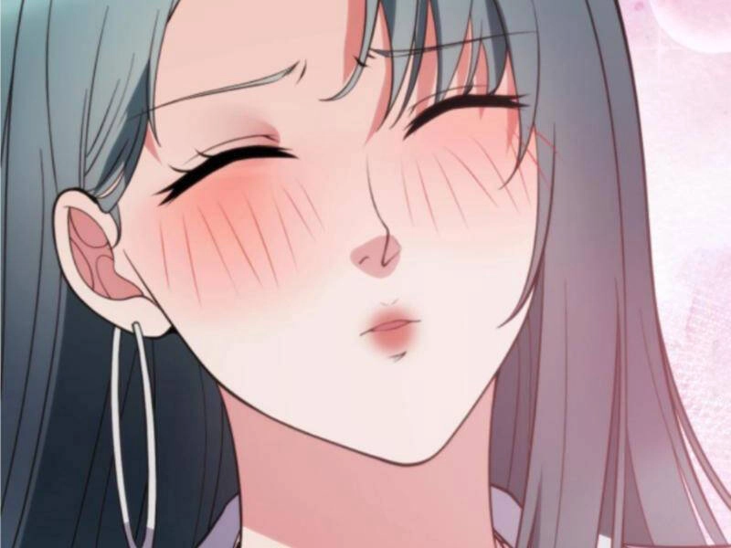 Ta Có 90 Tỷ Tiền Liếm Cẩu! Chapter 201 - 50