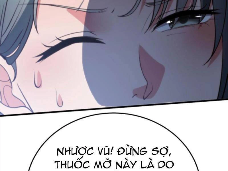 Ta Có 90 Tỷ Tiền Liếm Cẩu! Chapter 201 - 52