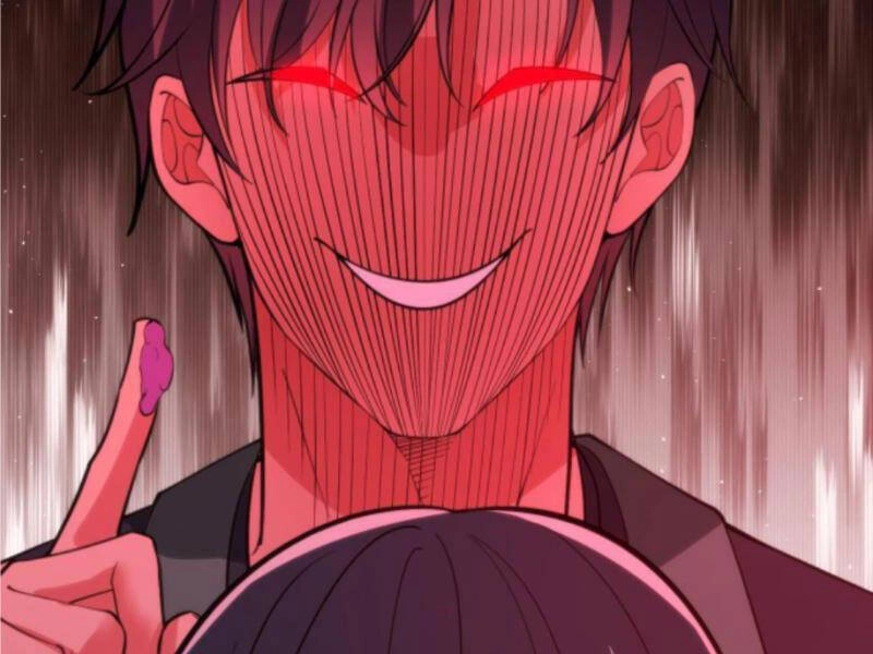 Ta Có 90 Tỷ Tiền Liếm Cẩu! Chapter 201 - 54