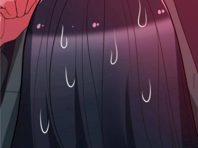 Ta Có 90 Tỷ Tiền Liếm Cẩu! Chapter 201 - 55