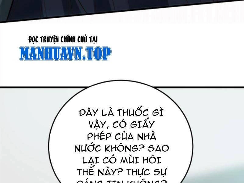 Ta Có 90 Tỷ Tiền Liếm Cẩu! Chapter 201 - 56