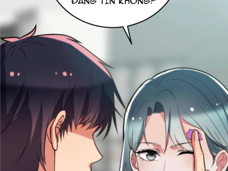 Ta Có 90 Tỷ Tiền Liếm Cẩu! Chapter 201 - 57